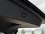 Volkswagen Tiguan 1.5TSI R-Line|Black-style|Matrix|ACC|CAM