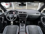 Volkswagen Tiguan 1.5TSI R-Line|Black-style|Matrix|ACC|CAM