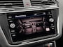 Volkswagen Tiguan 1.5TSI R-Line|Black-style|Matrix|ACC|CAM