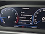 Volkswagen Tiguan 1.5TSI R-Line|Black-style|Matrix|ACC|CAM