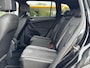 Volkswagen Tiguan 1.5TSI R-Line|Black-style|Matrix|ACC|CAM