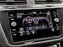 Volkswagen Tiguan 1.5TSI R-Line|Black-style|Matrix|ACC|CAM