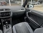 Volkswagen Tiguan 1.5TSI R-Line|Black-style|Matrix|ACC|CAM