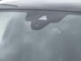 Volkswagen Tiguan 1.5TSI R-Line|Black-style|Matrix|ACC|CAM