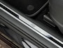 Volkswagen Tiguan 1.5TSI R-Line|Black-style|Matrix|ACC|CAM