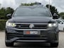 Volkswagen Tiguan 1.5TSI R-Line|Black-style|Matrix|ACC|CAM