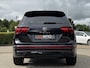 Volkswagen Tiguan 1.5TSI R-Line|Black-style|Matrix|ACC|CAM