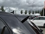 Volkswagen Tiguan 1.5TSI R-Line|Black-style|Matrix|ACC|CAM