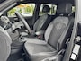 Volkswagen Tiguan 1.5TSI R-Line|Black-style|Matrix|ACC|CAM