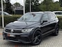 Volkswagen Tiguan 1.5TSI R-Line|Black-style|Matrix|ACC|CAM