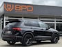 Volkswagen Tiguan 1.5TSI R-Line|Black-style|Matrix|ACC|CAM