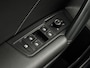 Volkswagen Tiguan 1.5TSI R-Line|Black-style|Matrix|ACC|CAM