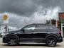 Volkswagen Tiguan 1.5TSI R-Line|Black-style|Matrix|ACC|CAM