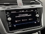 Volkswagen Tiguan 1.5TSI R-Line|Black-style|Matrix|ACC|CAM