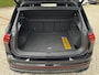 Volkswagen Tiguan 1.5TSI R-Line|Black-style|Matrix|ACC|CAM