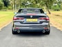 BMW 4-Serie Cabrio 420i High Executive