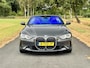BMW 4-Serie Cabrio 420i High Executive