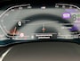 BMW 4-Serie Cabrio 420i High Executive