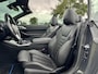 BMW 4-Serie Cabrio 420i High Executive
