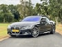 BMW 4-Serie Cabrio 420i High Executive