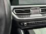 BMW 4-Serie Cabrio 420i High Executive