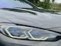 BMW 4-Serie Cabrio 420i High Executive