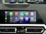 BMW 4-Serie Cabrio 420i High Executive