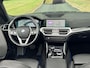 BMW 4-Serie Cabrio 420i High Executive