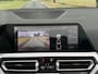 BMW 4-Serie Cabrio 420i High Executive