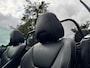 BMW 4-Serie Cabrio 420i High Executive