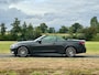 BMW 4-Serie Cabrio 420i High Executive