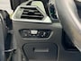 BMW 4-Serie Cabrio 420i High Executive