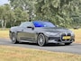 BMW 4-Serie Cabrio 420i High Executive