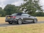 BMW 4-Serie Cabrio 420i High Executive