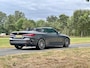 BMW 4-Serie Cabrio 420i High Executive