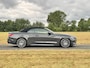 BMW 4-Serie Cabrio 420i High Executive