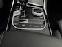 BMW 4-Serie Cabrio 420i High Executive
