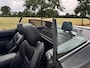 BMW 4-Serie Cabrio 420i High Executive