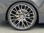 BMW 4-Serie Cabrio 420i High Executive