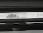 BMW 4-Serie Cabrio 420i High Executive