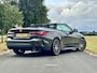 BMW 4-Serie Cabrio 420i High Executive