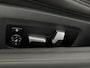 BMW 4-Serie Cabrio 420i High Executive