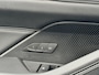 BMW 4-Serie Cabrio 420i High Executive