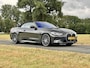 BMW 4-Serie Cabrio 420i High Executive