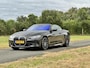 BMW 4-Serie Cabrio 420i High Executive