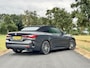 BMW 4-Serie Cabrio 420i High Executive