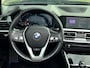 BMW 4-Serie Cabrio 420i High Executive