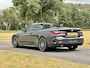 BMW 4-Serie Cabrio 420i High Executive