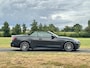 BMW 4-Serie Cabrio 420i High Executive
