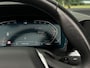 BMW 4-Serie Cabrio 420i High Executive